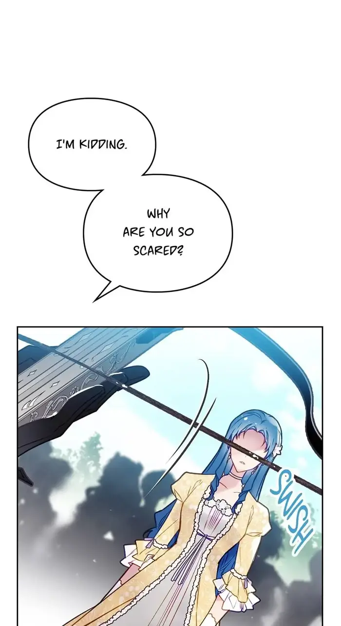 Villains Are Destined to Die Chapter 66 image 40_optimized